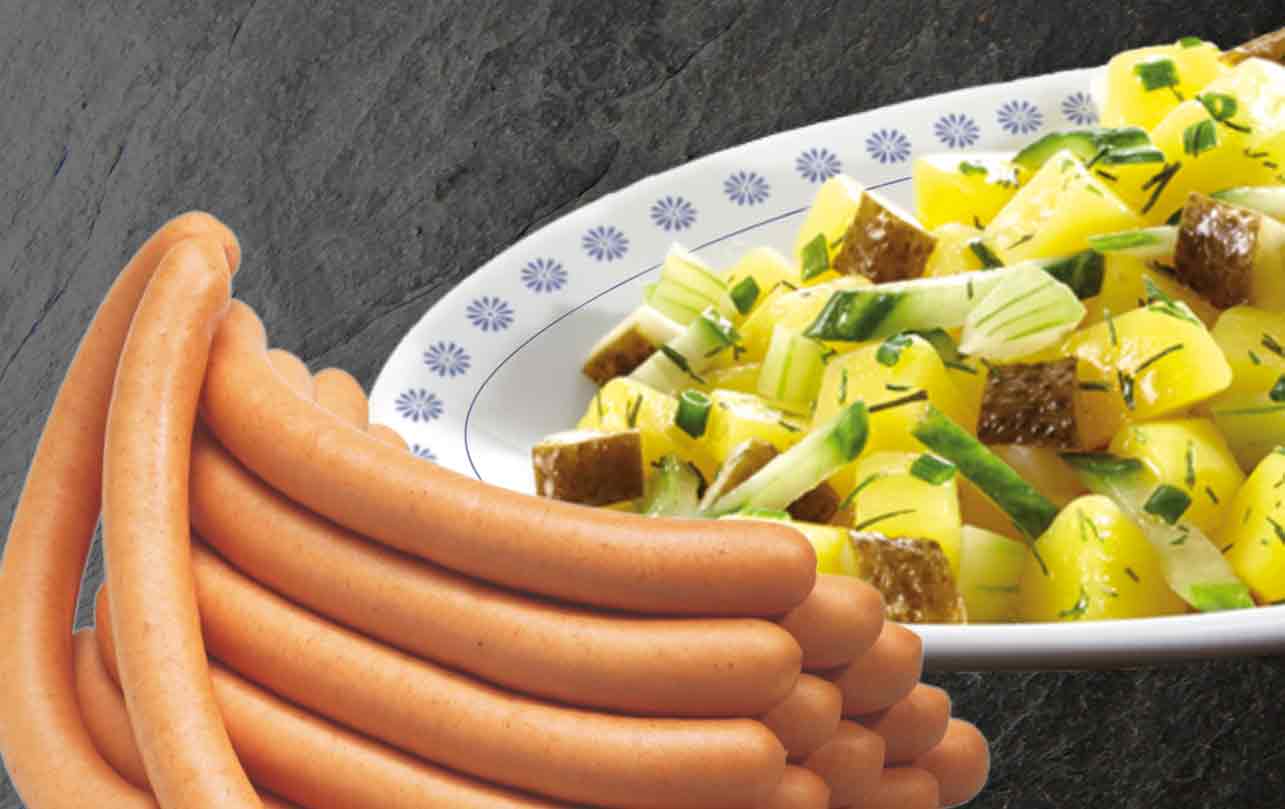 WienerundKASA