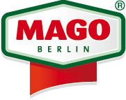 MAGO Berlin