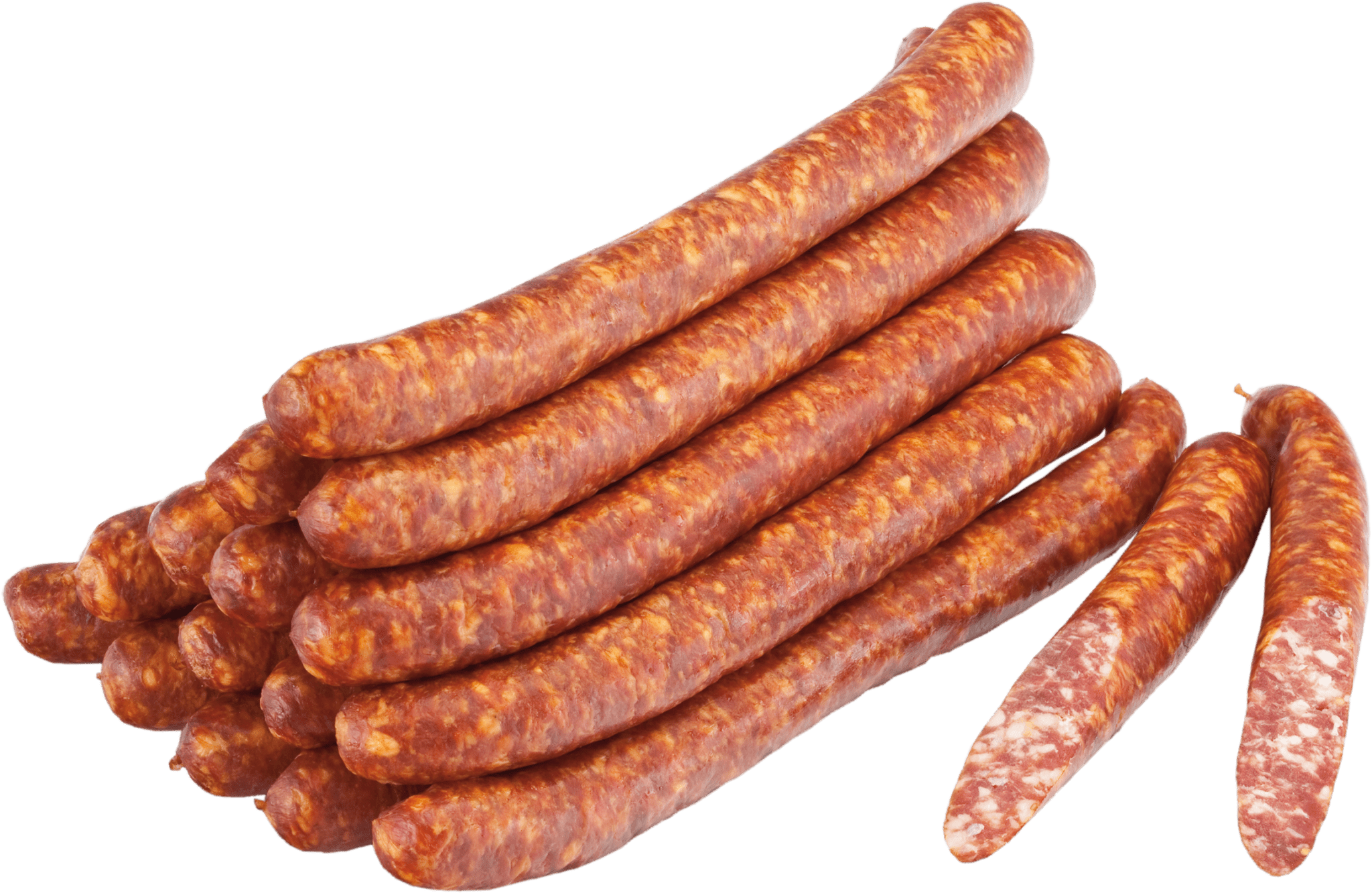 Filialen in Berlin und Brandenburg – MAGO Berlin